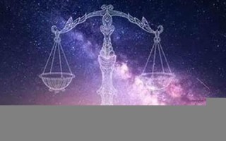 天秤座男人(天秤座男生喜欢一个人的表现)