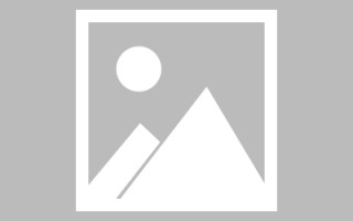 社交负面人格测试(社交负面人格免费测试网址)