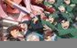 10月20日(10月20日什么星座)
