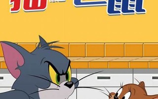 老鼠猪(老鼠猪图片)