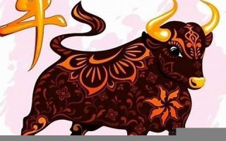 属牛的和什么属相最配(属牛的和什么属相最配)