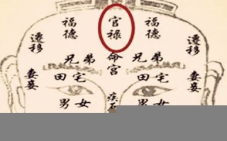 十大名阴的面相特征(生理需求强烈的女命八字特征)