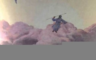 2015年9月14日(2015年9月14日是农历多少)