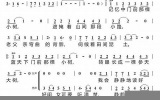 4月27(4月27是什么星座的座)