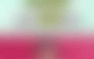 2025年属蛇人的全年运势详解(2024年属蛇人的全年运势详解)