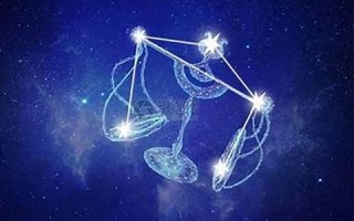 天枰座和什么星座配(天枰座和什么星座不合)