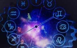 10月15日是什么星座(2024年10月15日是什么星座)