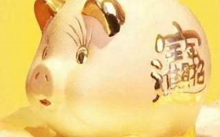属猪人2021年运势运程每月运程(属猪人2021年运势运程每月运程 卜易居)